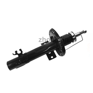 Amortiguador delantero derecho 6QD413031C 6QD513025C para VW POLO Fabia Jetta - Product Image 3