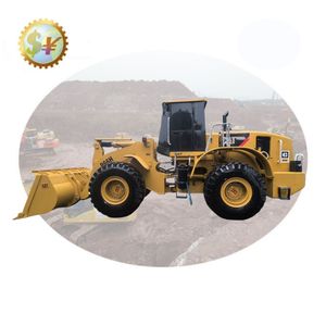 KATE CAT 966H 980h 950H 966F 966K 966G 966E 938G KAWASAKI 85Z 95Z 90Z 70Z LINGON LIUGONG CLG856 LG956 LW500F ZL50GN 966H - Product Image 1