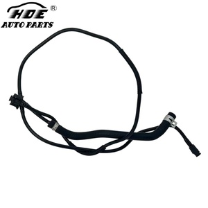 FV418C012TA 1870311 50402190 Pièces automobiles en gros Tuyau de chauffage de haute qualité pour Ford Kuga - Product Image 2