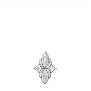 Marco de Puerta Horizontal Moderno de UPVC Premium |   Puerta Impermeable e Insonorizada para Proyectos de Interiores de Cocina y Almacenes - Product Image 1