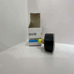 Medidor G46-10-01-SRB Nuevo, Original y Genuino - Product Image 4