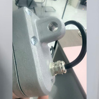 Actionneur linéaire DC OEM pour distributeur automatique et équipement de nettoyage automatique - Contrôle de mouvement