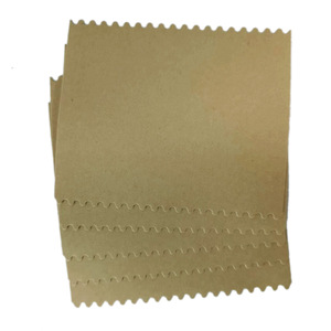 Parche de Yeso Negro para Dolor de Espalda Baja y Piernas, Parche Térmico Adhesivo de Fusión en Caliente, Parche OEM/Al por Mayor para Rodilla y Articulaciones - Product Image 2