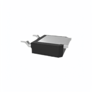 Transistores en Stock TO-252-3, DPAK, SC-63 2SB1184-R-TP Componentes de Circuitos Electrónicos - Product Image 1