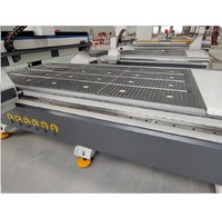 Jinan Offre Spéciale cnc routeur machine-outil tour cnc routeur bois cnc routeur bois allemagne