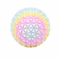 Cadeau d'entreprise imprimé en 3D