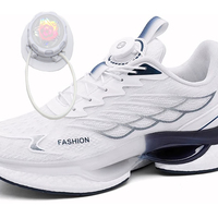 Lacets rotatifs du fabricant pour baskets décontractées, bottes de neige, chaussures pour enfants, système de laçage sans lacets TM, laçage de chaussures