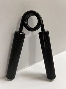 Allenatore di riabilitazione delle dita <span class=keywords><strong>Expander</strong></span> allenamento dell'avambraccio palestra Eco Friendly peso impugnatura rinforzante esercitatore - Product Image 5