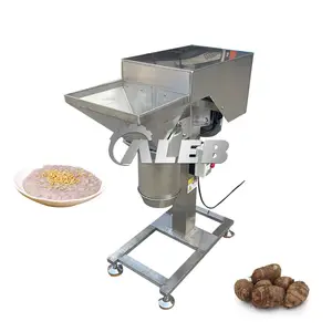 Automatische Huishoudelijke Keuken Fruit En Groentevlees Tomaat Voedsel Crusher