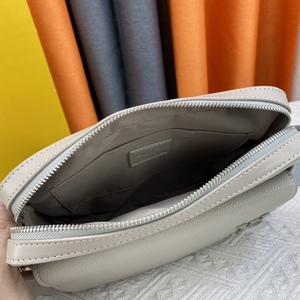 Borse di Lusso Ispirate ai Designer Più Recenti del 2023, Borse a Tracolla di Alta Qualità <span class=keywords><strong>per</strong></span> <span class=keywords><strong>Uomo</strong></span> - Product Image 3