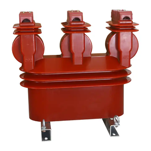 Classe de précision 0.2S CT 100/5A 200/5A 1000/1A CT, Mesure de puissance professionnelle - Product Image 3