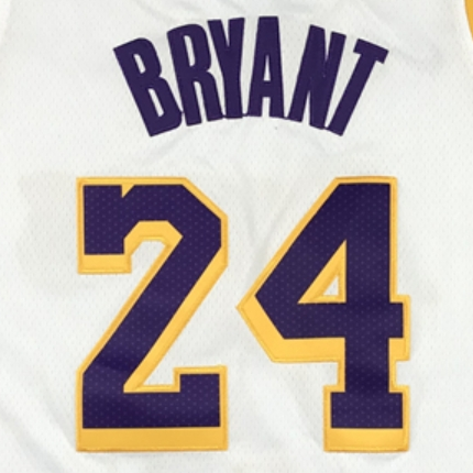 Hommes-BRYANT-Blanc 28
