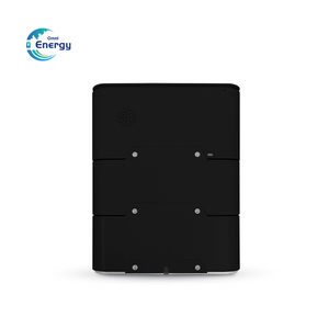 Modèle économique de l'économie partagée : Station de location de batteries externes à charge rapide, 12 emplacements, 8000 mAh, 60 W, pour centres commerciaux et aéroports - Product Image 6