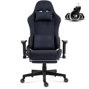 <span class=keywords><strong>Norway</strong></span> เก้าอี้เล่นเกม2ล้อ2ล้อเก้าอี้ทำจากโฟมแม่พิมพ์เก้าอี้เล่นเกม - Product Image 1