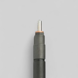 Inyector de Combustible Diésel para Vauxhall Astra, Mokka, Insignia, <span class=keywords><strong>Meriva</strong></span> <span class=keywords><strong>B</strong></span> 1.6 <span class=keywords><strong>2014</strong></span> en Adelante, 55578075 - Product Image 3