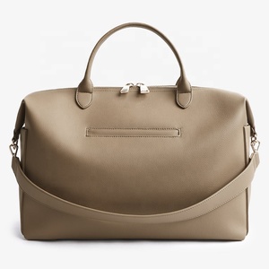 <span class=keywords><strong>Mochila</strong></span> Portabebés Convertible de Piel Vegana de Primera Calidad, Personalizable con Logotipo, para Recién Nacidos - Product Image 1