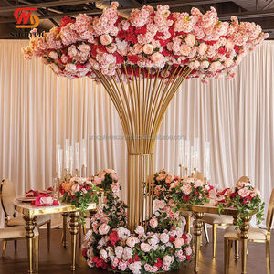 Espejo LED Metálico Liso con Diseño de Cabina de Fotos para Bodas, con Tamaño y Color Personalizables - Product Image 6