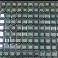 Nouveau capteur d'image CMOS STARVIS2 IMX678-AAQR1 IMX678-AAMR1 8,4MP 1/1,8 pouce LGA-132