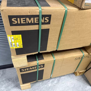 Motor Síncrono SIMOTICS S 1FT6064-1AF71-3AG1 de Alta Velocidad para Máquinas y Automatización Industrial - Product Image 1