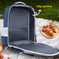 Sac à dos pour enfants personnalisé avec logo, imperméable, pas cher, pour filles et garçons, sac à dos pour livres