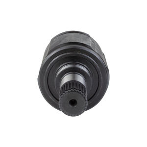 Junta Homocinética Interna de la Marca EPX-HO-3-581, 44310-T1W-A11 para Honda <span class=keywords><strong>Odyssey</strong></span> RC3 2014- 2.4CVT-L RR8-L, Pieza Automotriz con Letras - Product Image 3