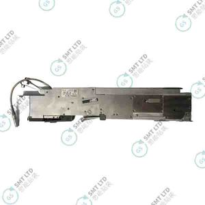 เครื่องป้อนชิ้นส่วน SMT รุ่น 00141099S04 ASM SIEMENS SIPLACE หัวทอง 3x8 มม. เครื่องป้อนชิ้นส่วน SIEMENS S - Product Image 2