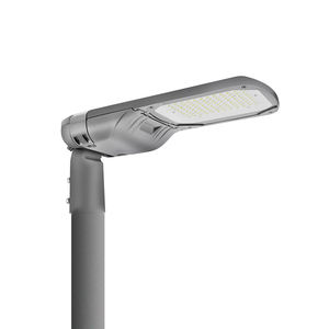 Lampadaire au sodium basse pression et feux de trottoir boulons d'ancrage de poteau led fabrication de lampadaires - Product Image 1