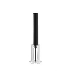B1 Cheap Manual Operation Easy Cork Remover Air <b>Pump</b> Red <b>Wine</b> Bottle Opener - Product Image 1
