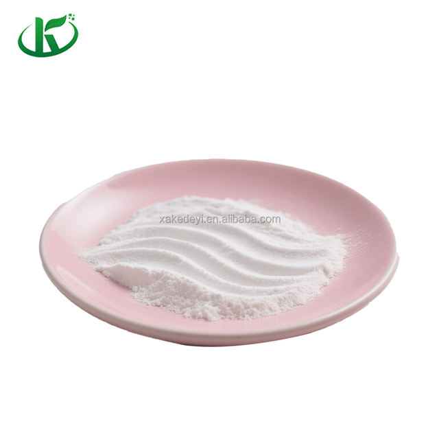 Bulk Supply Natural Microcrystalline Cellulose Powder  PH102 Microcrystalline Cellulose Mcc Powder
