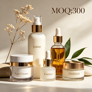 Tonique au lait <span class=keywords><strong>Laneige</strong></span> ODM/OEM MOQ 300 - Product Image 2