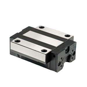 Yintai MSA45 Acero con Rodamiento Deslizante y Componentes Principales, 6 Meses de Garantía, 2 kg, Inspección por Vídeo y Reporte - Product Image 1