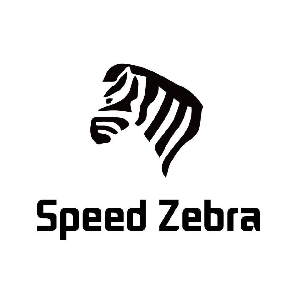 Changsha Speed Zebra E-Commerce Co., Ltd. logo