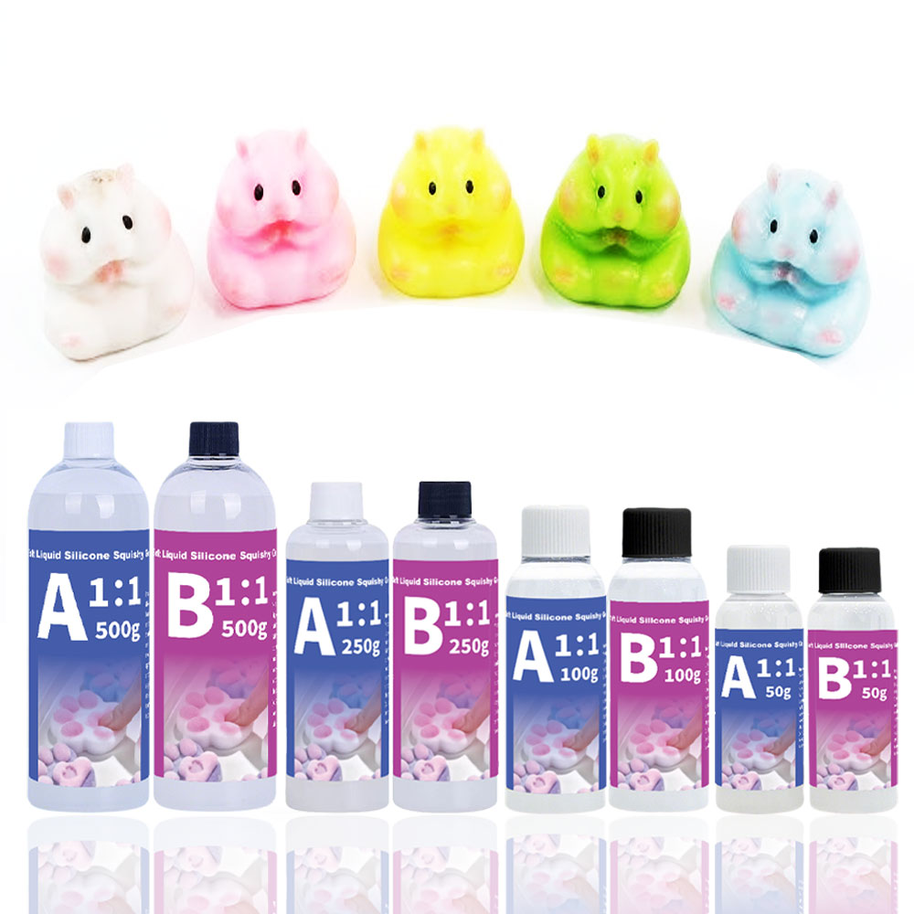 Fransuz pornosi xilma-xildir