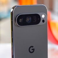 Teléfonos Reacondicionados Originales Baratos Desbloqueados Grado AA+ Teléfono Móvil Google Pixel 9 Pro Renovado de Fábrica Teléfonos Celulares Usados