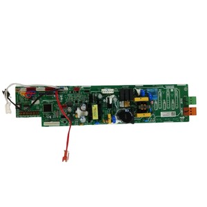 Carte mère de climatiseur 17126000A03969 17126000002967 CE-MDVD28Q4BP2N1-E Pièce de rechange pour climatisation centrale - Product Image 5