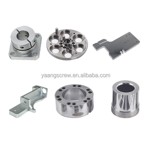 M5 phía sau khóa nữ ổ cắm phía trước khóa Hội Đồng Quản trị kết thúc không thấm nước Thông tư kết nối cho UAV xe đạp xe điện robot - Product Image 6