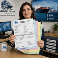Papier copie A4 70gsm 75gsm 80gsm, plusieurs grammages, qualité A, 500 feuilles par rame, 5 rames par boîte, vente en gros pour l'école, la maison et le bureau
