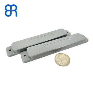 Étiquettes RFID longue portée UHF pour la gestion d'actifs d'entrepôt Étiquette RFID anti-métal étanche avec <span class=keywords><strong>Alien</strong></span> <span class=keywords><strong>H3</strong></span> - Product Image 2