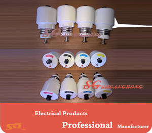 Disjoncteur à fusibles automatique 250/415V, livraison gratuite, contact russe, pour la pologne - Product Image 2