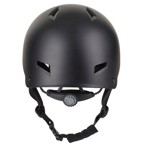 बच्चों के लिए आउटडोर खेल सुरक्षा हेलमेट और सड़क बाइक के लिए स्कूटर की सामग्री - Product Image 5