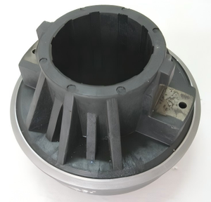 Rodamiento de Desembrague 3151000154 20730004 7403192219 Compatible con Camiones Volvo - Product Image 1