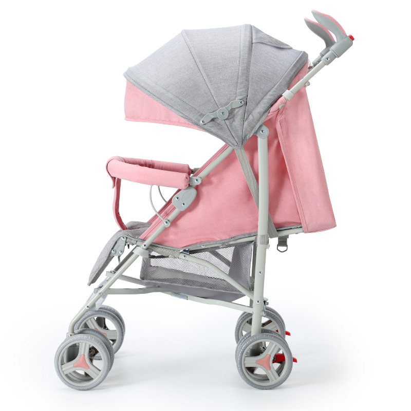 Rosa (versión de tela)