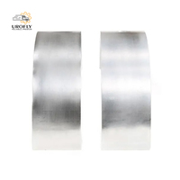 Joint de carter d'huile UROFLY 5416110 171980 171980E 171980HP MCBM-4089405 pour pièces de moteur et accessoires d'entretien de camion