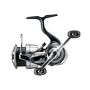 <span class=keywords><strong>Daiwa</strong></span> CERTATE LT 2500S 2500S-XH 2500-H <span class=keywords><strong>3000</strong></span>-<span class=keywords><strong>CXH</strong></span> 3000S-CH-DH <span class=keywords><strong>3000</strong></span> <span class=keywords><strong>3000</strong></span>-XH 4000-C 4000-<span class=keywords><strong>CXH</strong></span> 5000D-<span class=keywords><strong>CXH</strong></span> 5000D 5000D-XH <span class=keywords><strong>Moulinet</strong></span> de pêche - Product Image 3