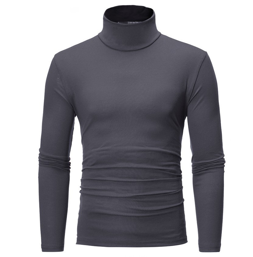 Gris oscuro