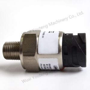 OEM kim loại Máy nén khí máy phát áp lực cảm biến cho Atlas Copco mô hình 1089962534 & 1607852284 - Product Image 4