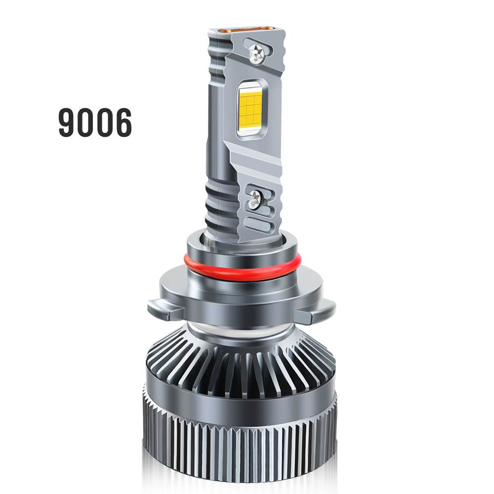 9006