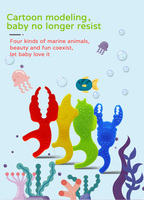 Soie dentaire pour enfants de haute qualité soie dentaire pour animaux de marque privée avec bâtons fil dentaire pour enfants
