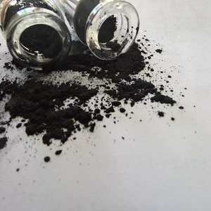 โรงงานผลิตวัสดุเซรามิกขั้นสูง Ti3SiC2 ผงไทเทเนียมซิลิคอนคาร์ไบด์แบบแม็กซ์เฟส Ti3SiC2 - Product Image 5