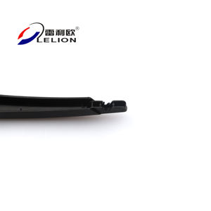 Braccio Tergicristallo Posteriore per Accessori Esterni Auto all'Ingrosso per <span class=keywords><strong>FIAT</strong></span> <span class=keywords><strong>500</strong></span> 2007-2019 - Product Image 4